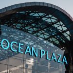 ФМДУ отримав 1,2 млрд грн від оренди площ в ТРЦ Ocean Plaza. На що спрямували кошти