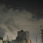 США завдали масштабного удару по єменських хуситах. Трамп застеріг Іран від підтримки бойовиків