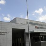 Сім держав ЄС підтримують ідею фінансування «Радіо Свобода» замість США – Politico