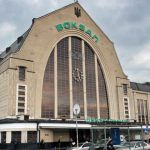 Кібератака на УЗ. Компанія продовжує відновлювати онлайн-сервіси, розгорнута резервна інфраструктура