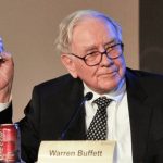 Berkshire збільшила пакети акцій п’яти найбільших торгових будинків Японії