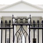 Більшість жителів США хочуть, щоб Білий дім підтримував українців – сенатор