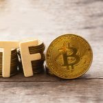 Біткоїн-ETF переживають найтривалішу негативну тижневу тенденцію з моменту їх запуску