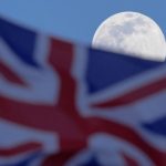 Британія профінансує виробництво тисяч ракет для України