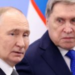 США та РФ планують обговорити відновлення «зернової угоди»