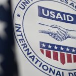 Верховний суд США відхилив клопотання Трампа про заморожування іноземної допомоги USAID