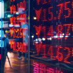 Фондовий ринок США продовжує страждати через торгові війни Трампа. Найбільше втратив Nasdaq