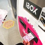 Справа нелегальних казино. БЕБ хоче заочно засудити співвласницю Айбокс Банку та конфіскувати її майно