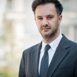 Українська делегація не планує контактувати з російською на переговорах у Саудівській Аравії – МЗС