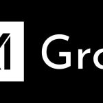 Чат-бот Grok з’явився в Telegram
