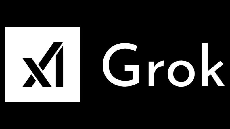 Чат-бот Grok з’явився в Telegram