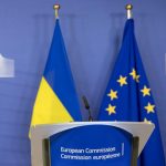Через запровадження європейського мита СВАМ Україна може втратити $5 мільярдів експорту за найближчі роки, – дослідження