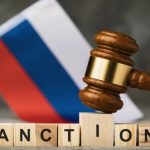 Чи дійсно Україна розглядає послаблення санкцій проти Росії: в РНБО відповіли