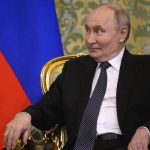 Чи готова РФ на компроміс та припинення вогню: аналітики спрогнозували рішення Путіна