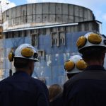 Чи несе небезпеку план Трампа щодо керування АЕС України – розбір The New York Times