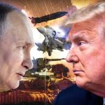 Чи піде Путін на компроміс із Трампом: Портников озвучив неочікувану оцінку