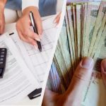 Чи підвищить уряд податки для ФОП: відповідь Мінфіну