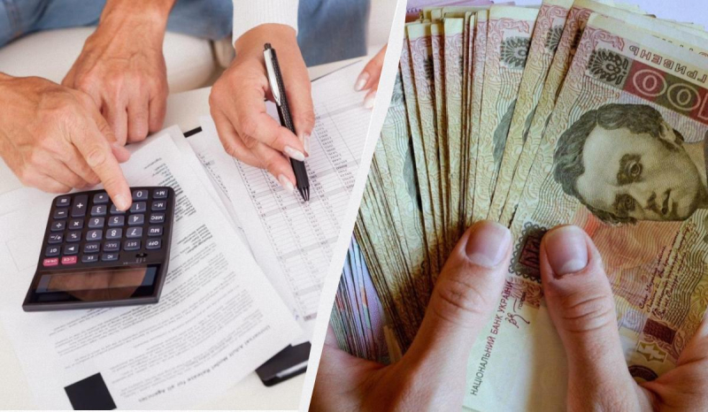 Чи підвищить уряд податки для ФОП: відповідь Мінфіну