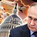 Чи принесе перемир’я мир Україні: у CNN попередили про приховану загрозу