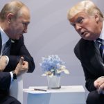 Чи справді Трамп задоволений переговорами з Путіним: експерт зробив несподівану заяву
