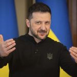 Чи зможуть Україна та РФ домовитись про припинення атак по енергетиці: відповідь Зеленського