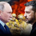 Чи зустрінеться Зеленський з Путіним у Саудівській Аравії: подробиці