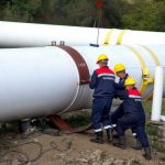 Чинна модель пільгових поставок не дозволяє «Нафтогазу» забезпечити стабільний імпорт газу – Кучеренко