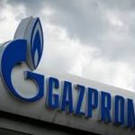 Чистий збиток «Газпрому» зріс до $13 млрд у 2024 році