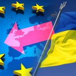 Чому країни ЄС закликають Брюссель пришвидшити вступ України: Politico назвав причину