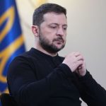 Чому Путін говорить про мобілізацію в Україні: Зеленський відповів, що ховається за цим ультиматумом