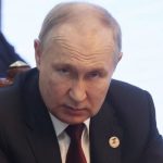 Чому Путін намагається затягнути мирні переговори: у ЗСУ пояснили
