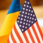 Чому Трамп може припинити підтримку України: Кулеба пропонує “тверезий погляд”