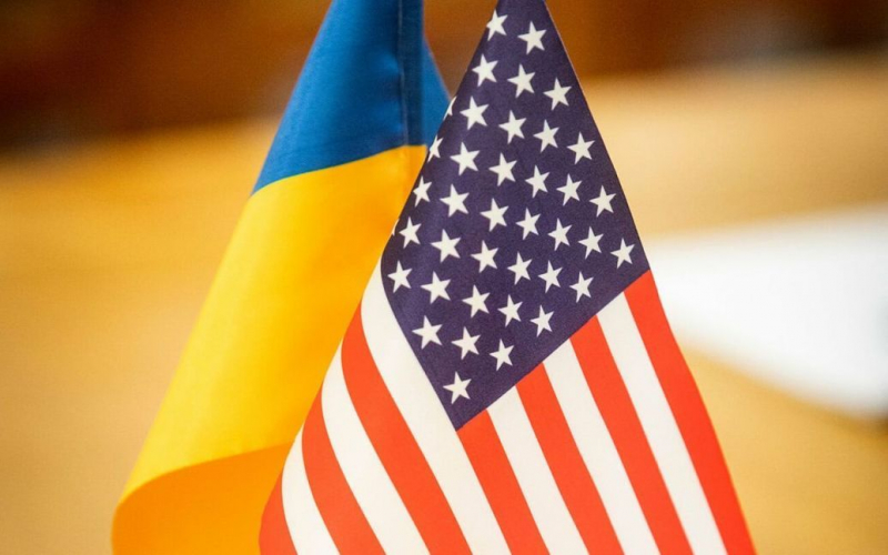 Чому Трамп може припинити підтримку України: Кулеба пропонує “тверезий погляд”