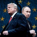 Чому Трамп уникає пункту про відповідальність за порушення режиму тиші: у Зеленського відповіли