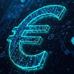 Цифрове євро має знизити загрозу стейблкоїнів — ЄЦБ