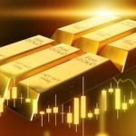 Ціна на золото продовжує зростати: перевищила позначку $3000