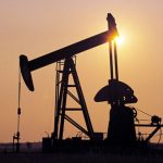 Ціни на нафту реагують на сигнали про можливе врегулювання конфлікту між Україною та росією