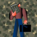 Уряд розширив можливості бронювання для телеком-компаній та інтернет-провайдерів