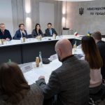 Італія інвестує у розвиток українського агросектору 11 млн євро в межах нового проєкту Pro.UKR
