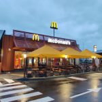 McDonaldʼs повертає сніданки у київські ресторани