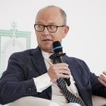 Данія виділила 98 мільйонів євро на енергообладнання для України