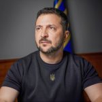 «Ця ситуація пройде». Зеленський заявив, що розуміє причини суперечки із Трампом у Білому домі