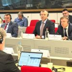 Україна успішно пройшла скринінг ЄС щодо вільного руху товарів, — Мінекономіки