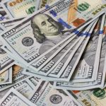 Долар продовжить падати в понеділок: офіційний курс валют на 10 березня