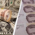 Долар та євро здивували змінами: свіжий курс валют в обмінниках та банках