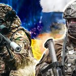 Домовленість про припинення ударів по енергетиці Росії та України є лише “на словах” – Sky News