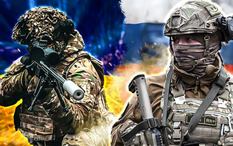 Домовленість про припинення ударів по енергетиці Росії та України є лише “на словах” – Sky News