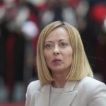 Допоможе розкрити можливий блеф Путіна: Мелоні зробила “найпростішу пропозицію з усіх” щодо України