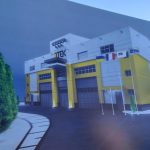 ДТЕК побудує першу українську цифрову підстанцію за підтримки Франції