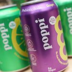 PepsiCo купує виробника пребіотичних газованих напоїв за майже $2 млрд